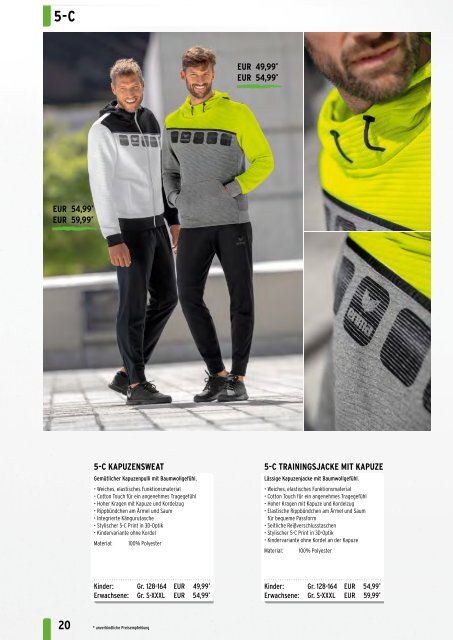 MAXISPORT24_ERIMA-Teamsport-2019_DE_compressed