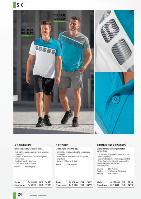 MAXISPORT24_ERIMA-Teamsport-2019_DE_compressed