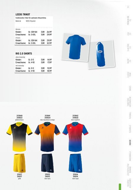 MAXISPORT24_ERIMA-Teamsport-2019_DE_compressed