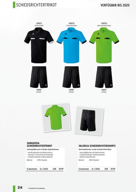 MAXISPORT24_ERIMA-Teamsport-2019_DE_compressed