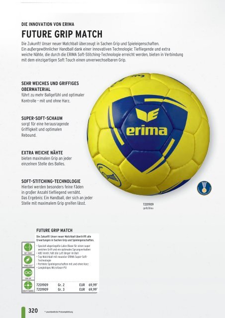 MAXISPORT24_ERIMA-Teamsport-2019_DE_compressed