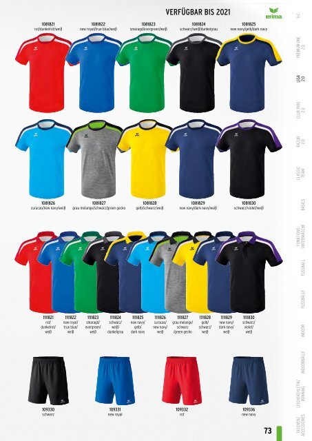 MAXISPORT24_ERIMA-Teamsport-2019_DE_compressed