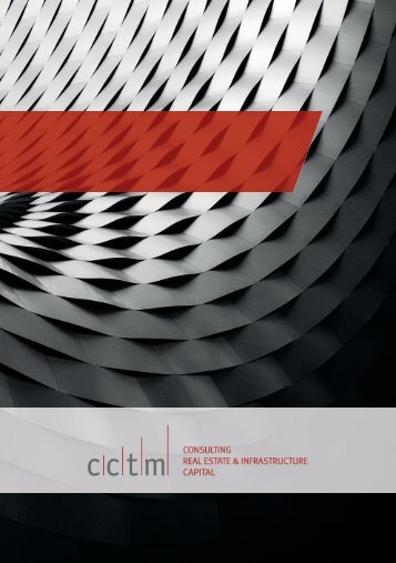 Broschüre cctm_20190114-V8.3-Druckbogen