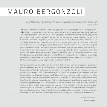 katalog-lebensmotor-bergonzoli-2