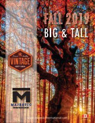 FALL 2019 FULL DECK B&T CAD  JAN 10 2019