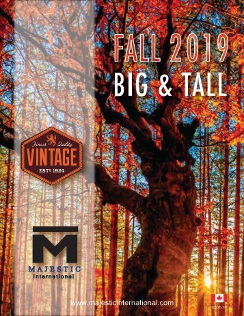 FALL 2019 FULL DECK B&T CAD  JAN 10 2019