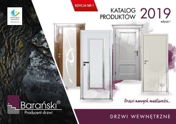 baranski-katalog-drzwi-wewnetrzne-2019