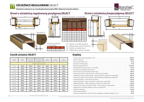 baranski-katalog-drzwi-wewnetrzne-2019