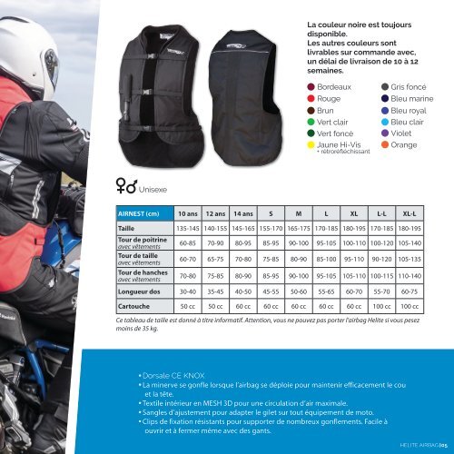 2019_HELITE_Catalogue_Moto_FR (haute résolution)