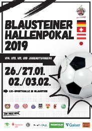 TSV_Blaustein_2019_final