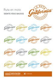 Guia Ruta Galifornia 2018_CASTELLANO_WEB