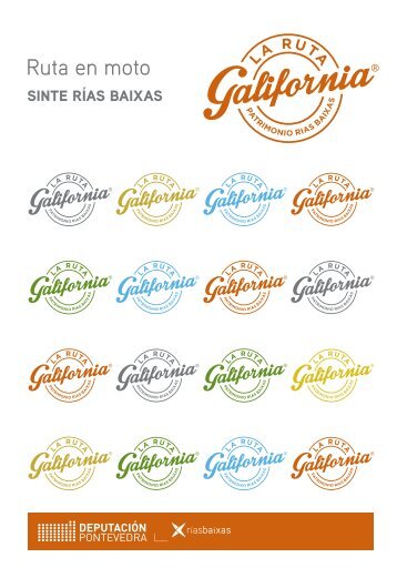 Guia Ruta Galifornia 2018_GALLEGO_WEB