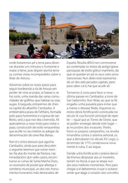 Guia Ruta Galifornia 2018_GALLEGO_WEB