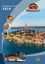 saegesser_katalog_2019_web