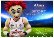 alchimia_sport_maskottchen