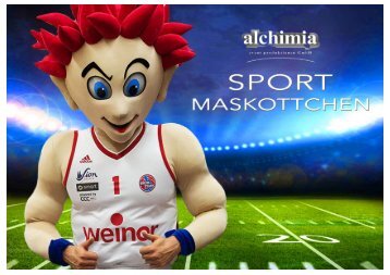 alchimia_sport_maskottchen