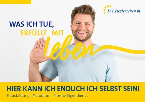 Flyer_Ausbildung_FSJ_Studium_END_WEB