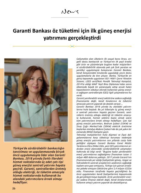 Solarex_Ocak_Subat_2019