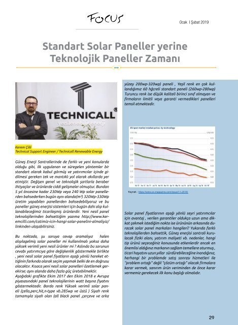 Solarex_Ocak_Subat_2019