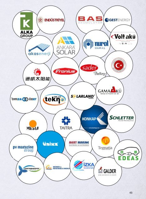 Solarex_Ocak_Subat_2019