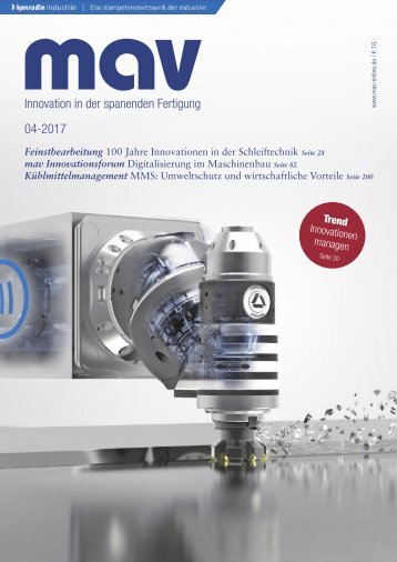 mav 04.2017