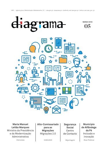 AMA_Diagrama_5