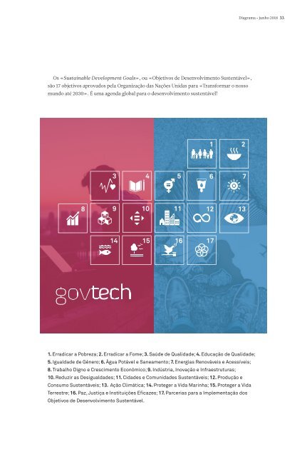 AMA_Diagrama_6