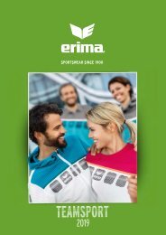 ERIMA-GK-2019_DE-de_WEB_2