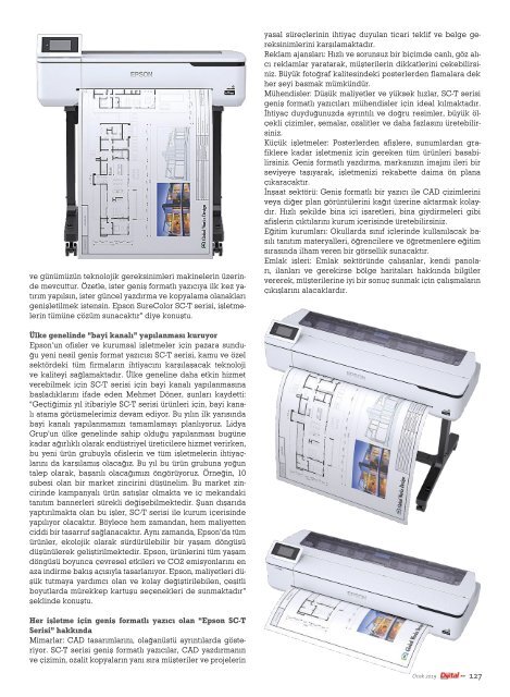 Dijital_Teknik_Ocak_2019