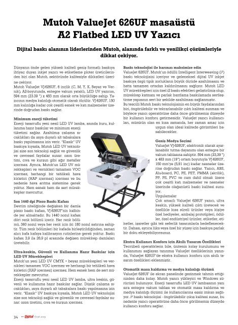 Dijital_Teknik_Ocak_2019