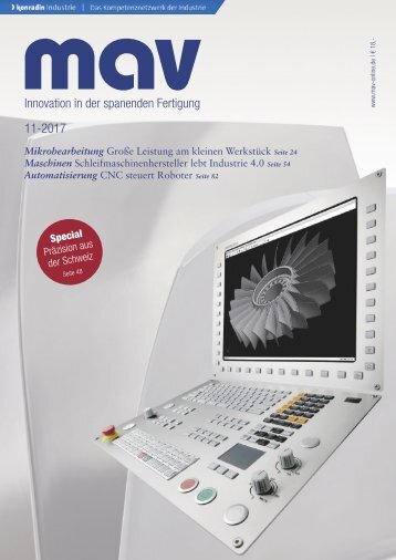 mav 11.2017