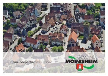 Mönsheim - 2015