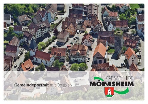 Mönsheim - 2015