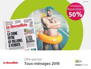 NOUVELLISTE_OFFRE_Tous-Ménages_2019