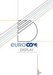 pack lumi/ère de valve de roue de bicyclette tige de valve de pneu de v/élo lightLED imperm/éable lumi/ères de roue de bicyclette lampe clignotante au n/éon brillent dans lobscurit/é cool 2pcs