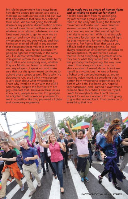 Get Out! GAY Magazine – Issue 402 January 23, 2018