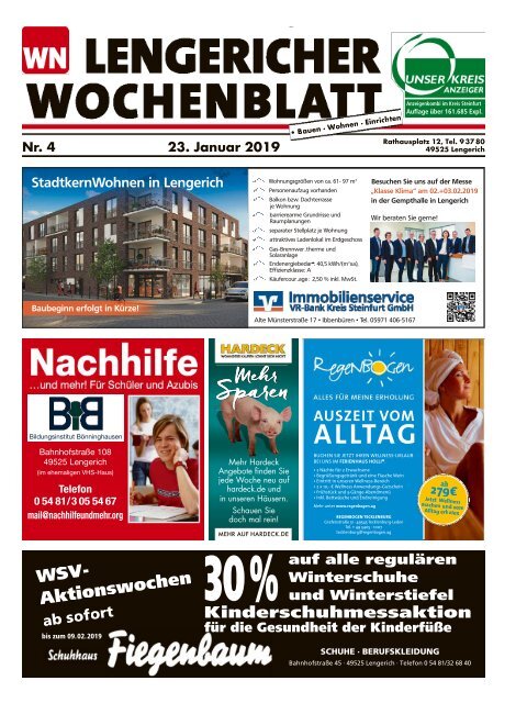 lengericherwochenblatt-lengerich_23-01-2019