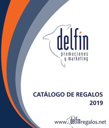 CATALOGO-2019-ES-ALTA-DELFIN