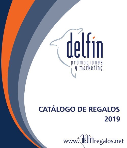 CATALOGO-2019-ES-ALTA-DELFIN