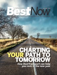 BestNow January 2019