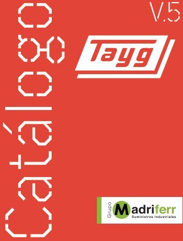 TAYG-Catalogo-general-2019