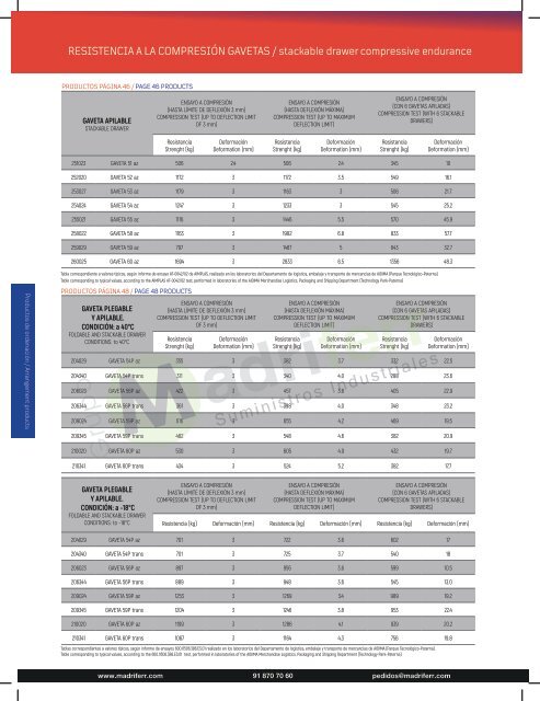 TAYG-Catalogo-general-2019