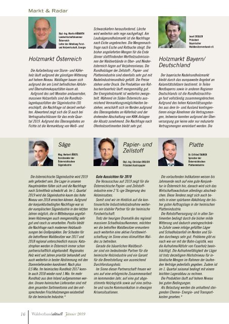 mitgliederzeitung-waldverband-aktuell-ausgabe-1-2019