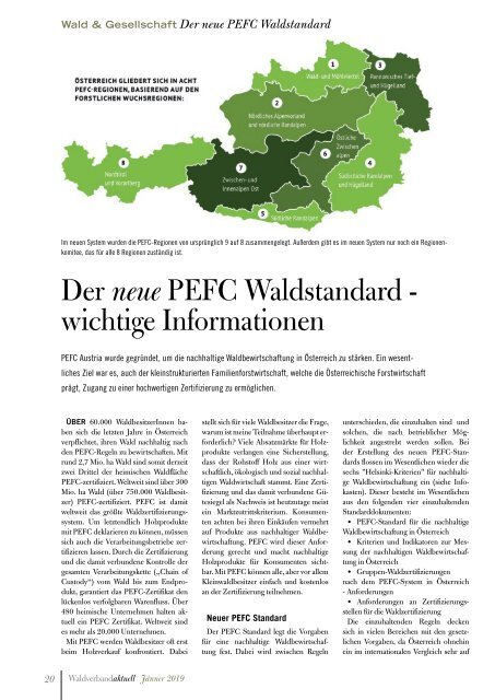 mitgliederzeitung-waldverband-aktuell-ausgabe-1-2019