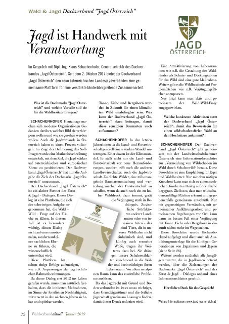 mitgliederzeitung-waldverband-aktuell-ausgabe-1-2019