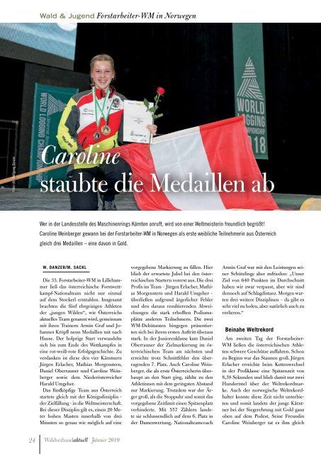 mitgliederzeitung-waldverband-aktuell-ausgabe-1-2019