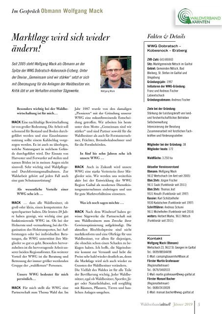 mitgliederzeitung-waldverband-aktuell-ausgabe-1-2019