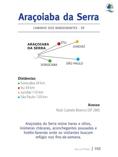 Guia da 3ª Idade #30