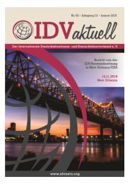 IDV aktuell_New Orleans