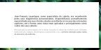 AF LZT Folheto Consumidor 20x10 Jan19 - Page 3